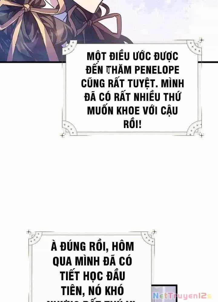 Tôi Sẽ Ở Ngay Bên Cạnh Nam Chính - Chương 54 - ảnh 22