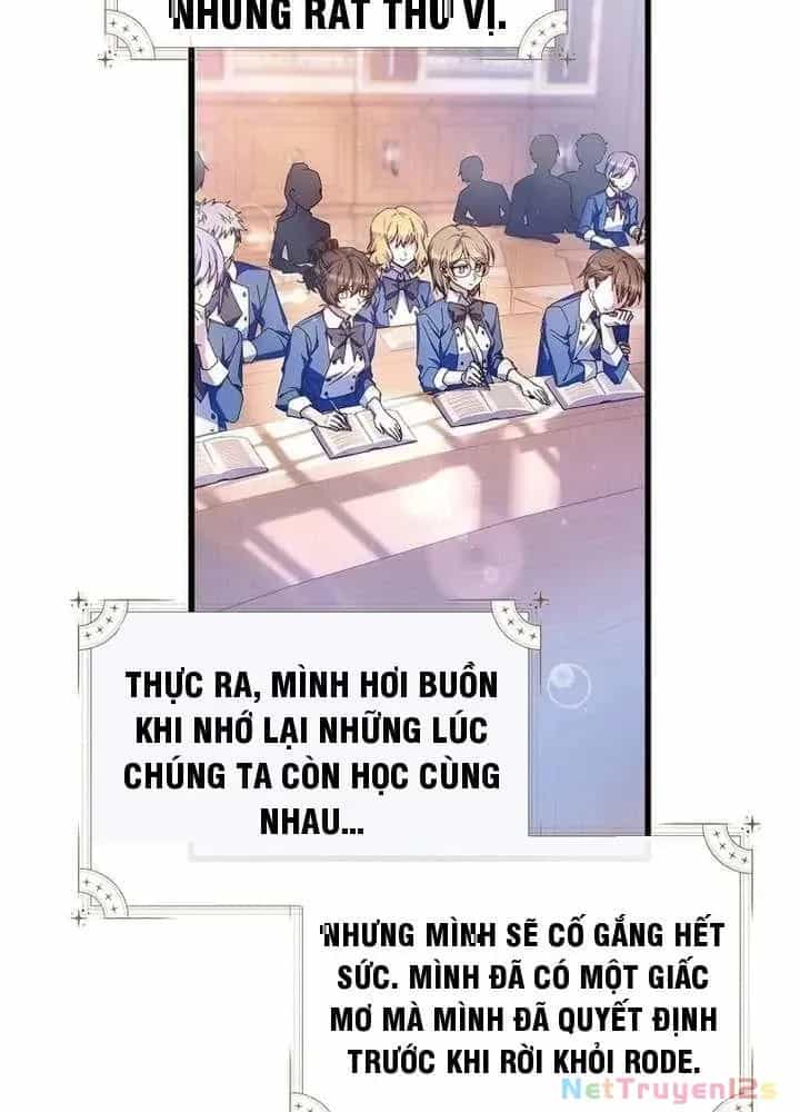 Tôi Sẽ Ở Ngay Bên Cạnh Nam Chính - Chương 54 - ảnh 23