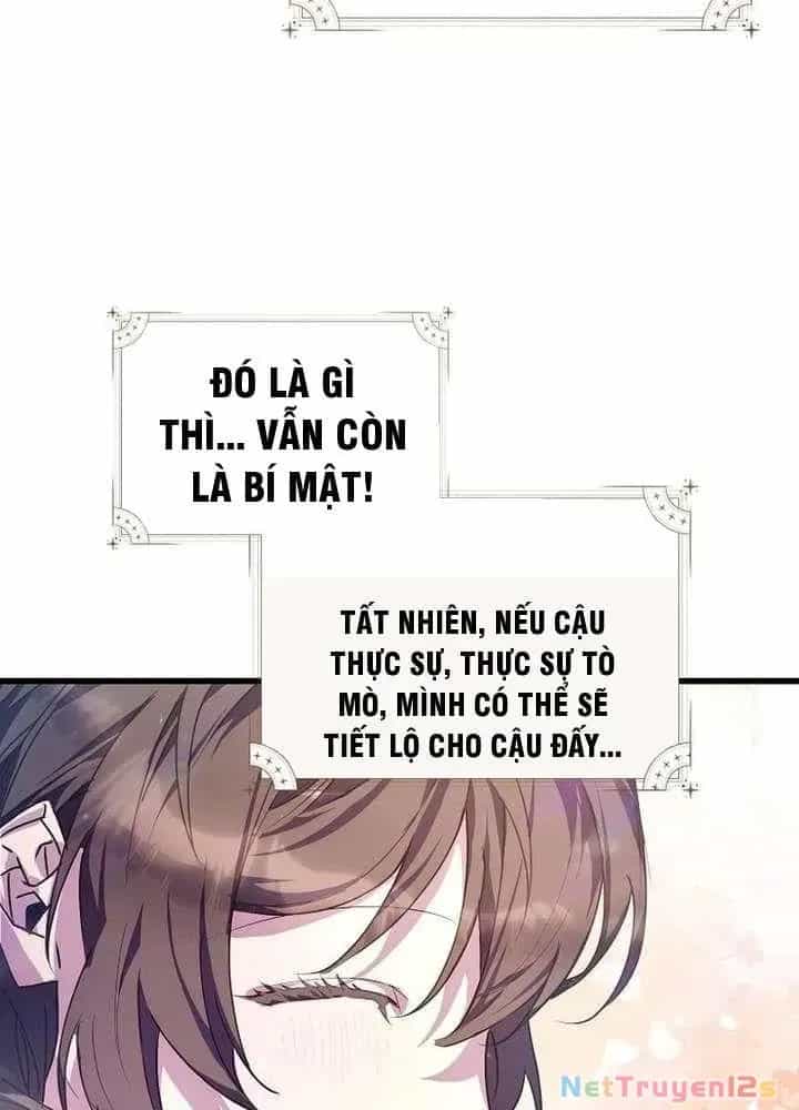 Tôi Sẽ Ở Ngay Bên Cạnh Nam Chính - Chương 54 - ảnh 24
