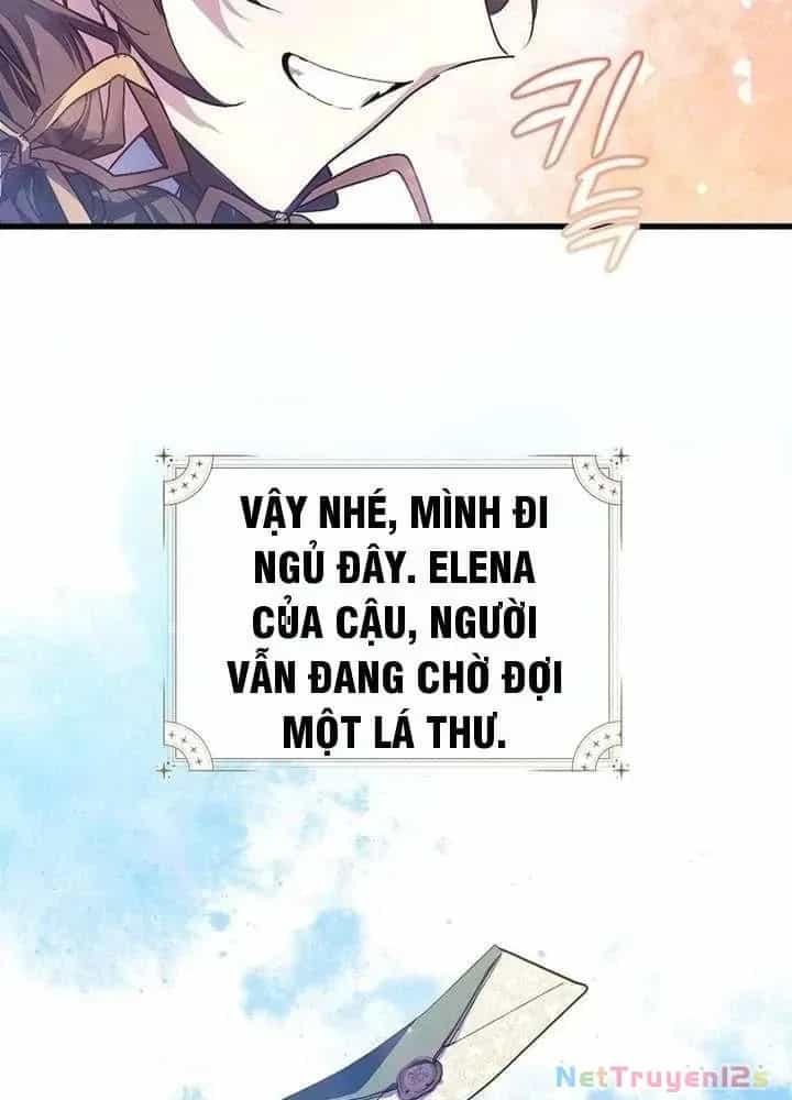 Tôi Sẽ Ở Ngay Bên Cạnh Nam Chính - Chương 54 - ảnh 25