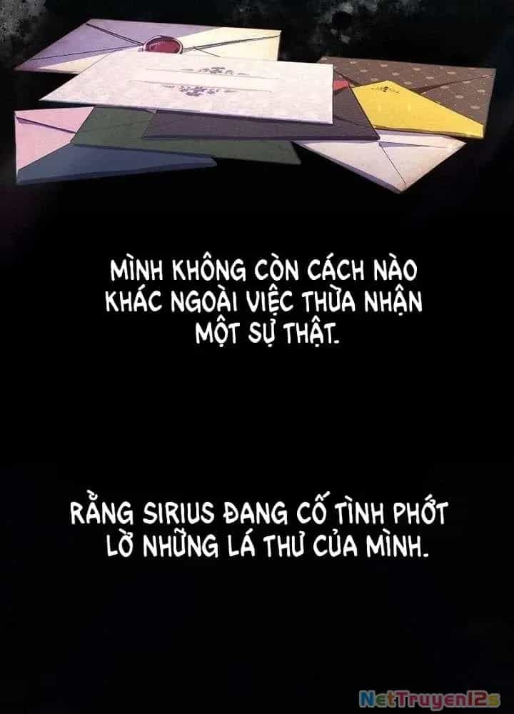 Tôi Sẽ Ở Ngay Bên Cạnh Nam Chính - Chương 54 - ảnh 27