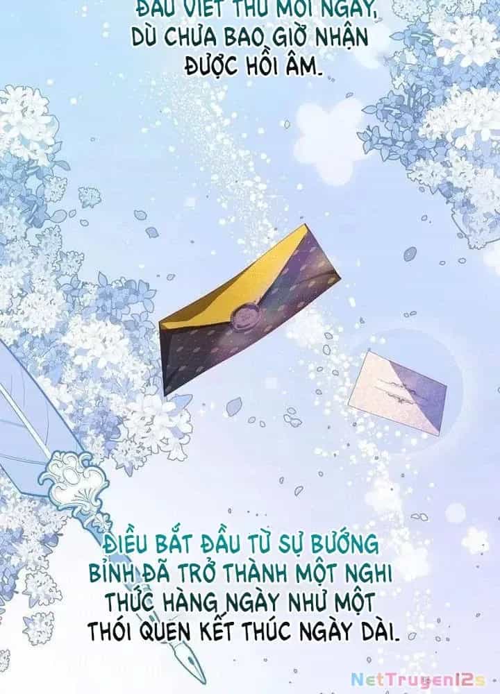 Tôi Sẽ Ở Ngay Bên Cạnh Nam Chính - Chương 54 - ảnh 33