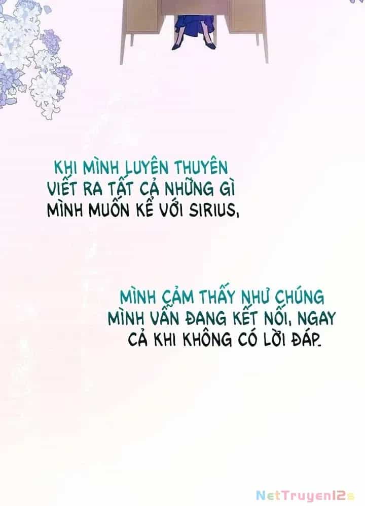 Tôi Sẽ Ở Ngay Bên Cạnh Nam Chính - Chương 54 - ảnh 35