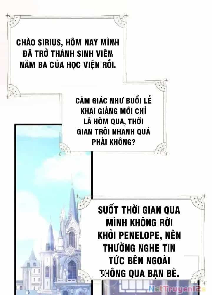 Tôi Sẽ Ở Ngay Bên Cạnh Nam Chính - Chương 54 - ảnh 36