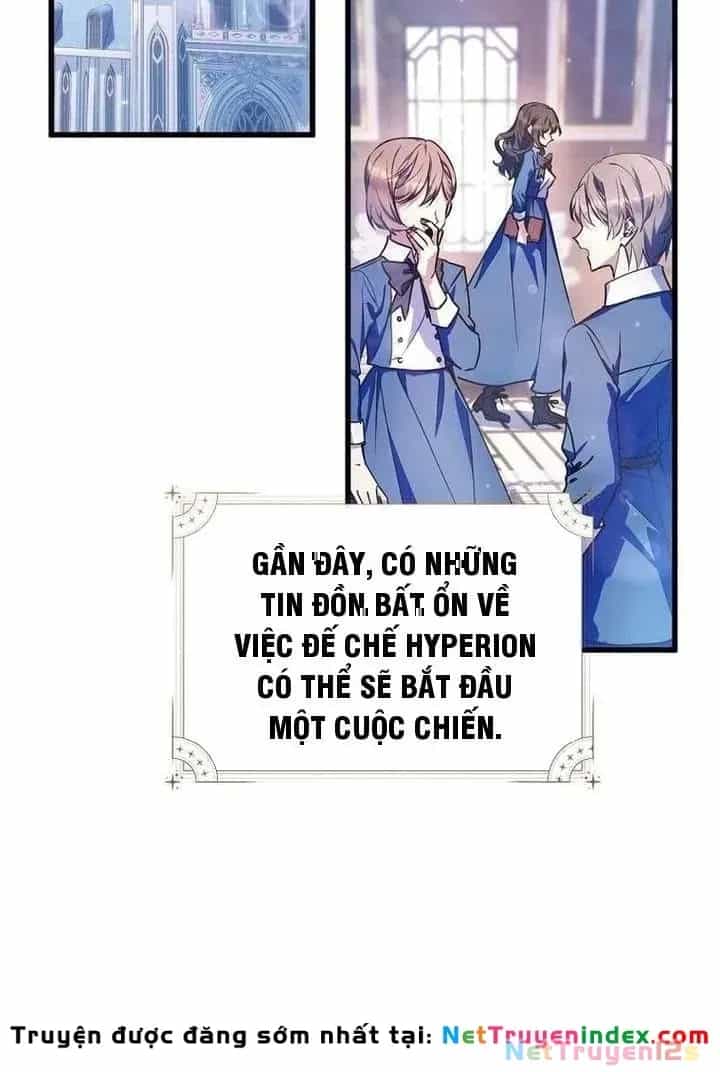 Tôi Sẽ Ở Ngay Bên Cạnh Nam Chính - Chương 54 - ảnh 37