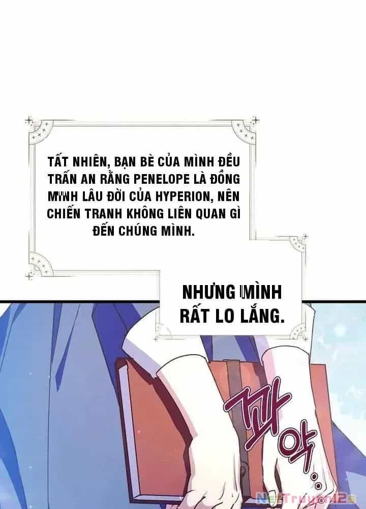 Tôi Sẽ Ở Ngay Bên Cạnh Nam Chính - Chương 54 - ảnh 38