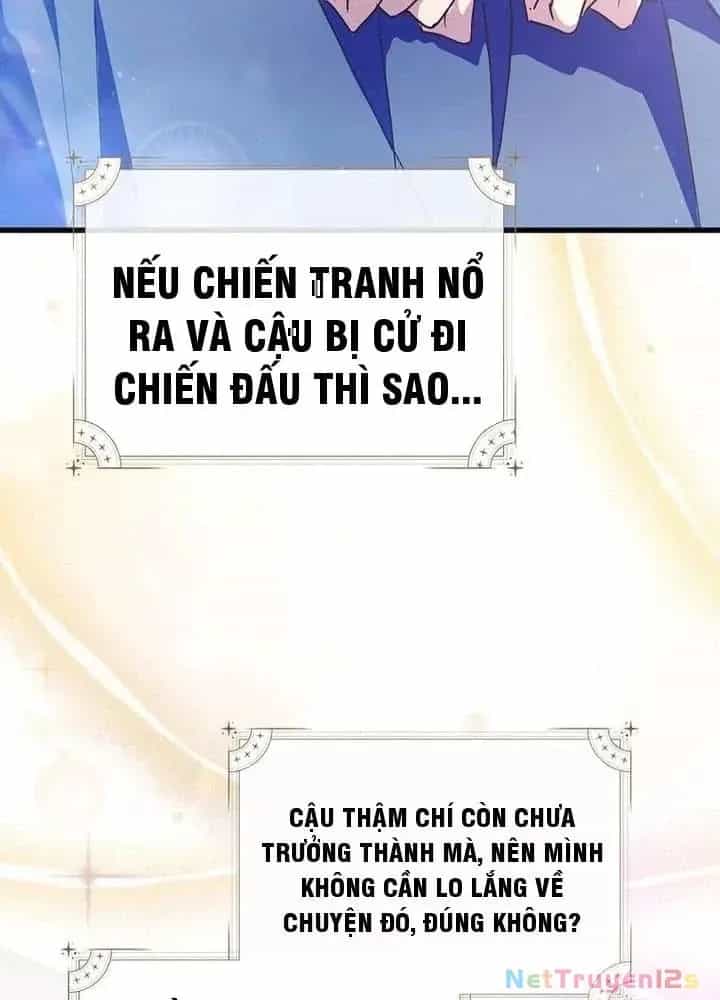Tôi Sẽ Ở Ngay Bên Cạnh Nam Chính - Chương 54 - ảnh 39