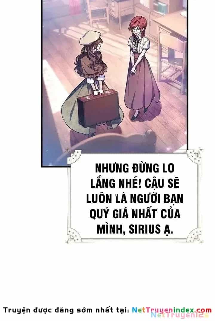 Tôi Sẽ Ở Ngay Bên Cạnh Nam Chính - Chương 54 - ảnh 4