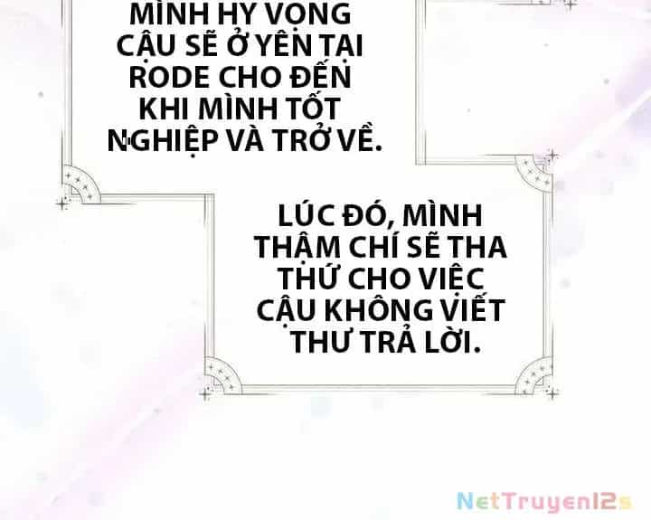 Tôi Sẽ Ở Ngay Bên Cạnh Nam Chính - Chương 54 - ảnh 40