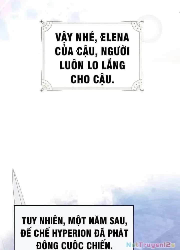 Tôi Sẽ Ở Ngay Bên Cạnh Nam Chính - Chương 54 - ảnh 41