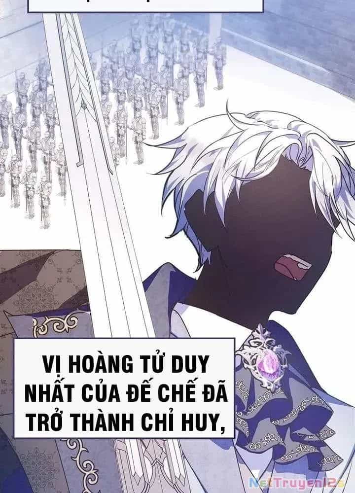 Tôi Sẽ Ở Ngay Bên Cạnh Nam Chính - Chương 54 - ảnh 42
