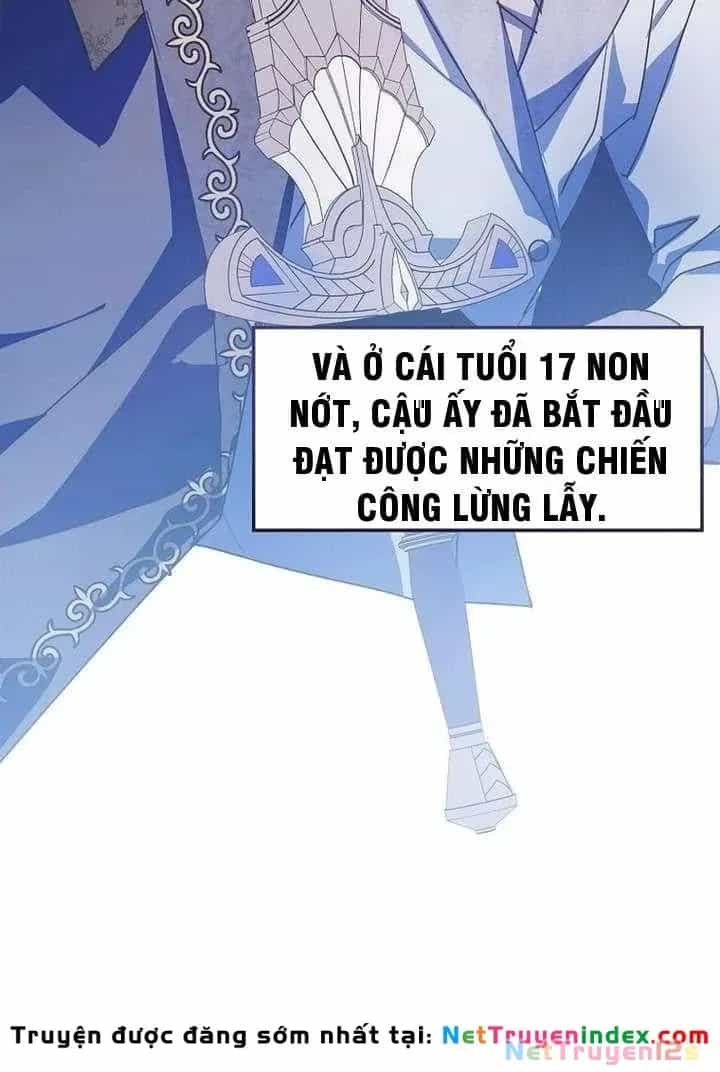 Tôi Sẽ Ở Ngay Bên Cạnh Nam Chính - Chương 54 - ảnh 43
