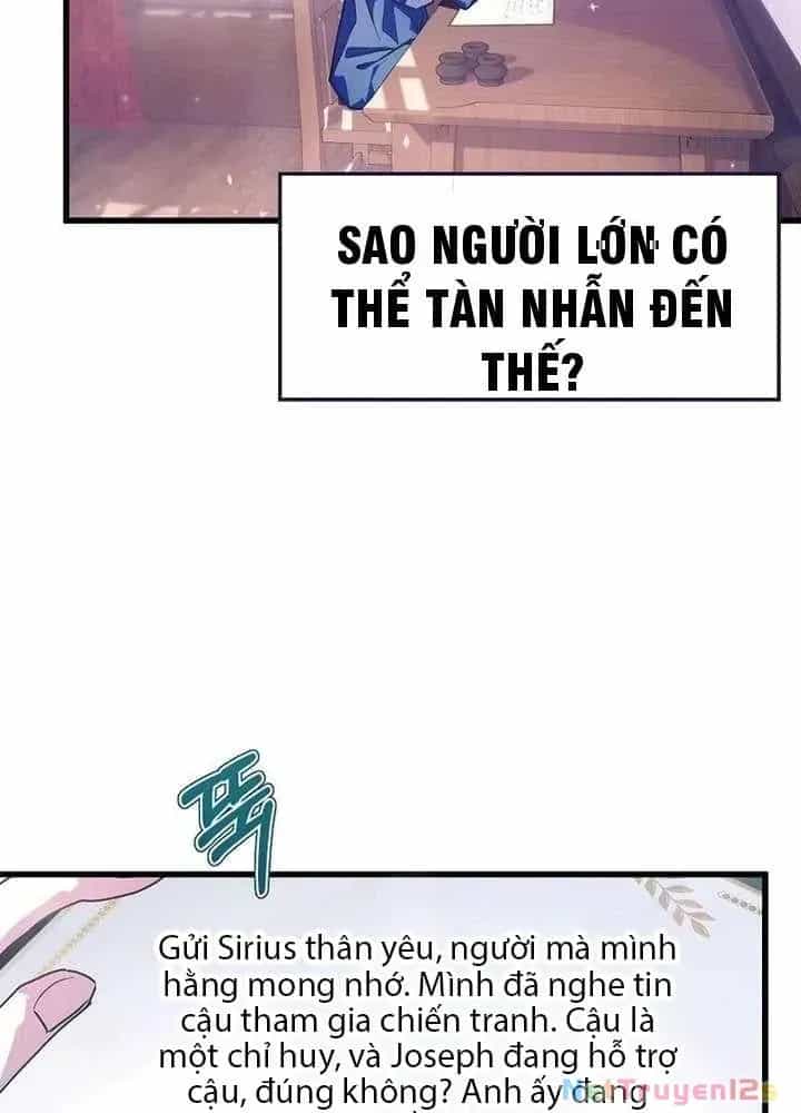 Tôi Sẽ Ở Ngay Bên Cạnh Nam Chính - Chương 54 - ảnh 45