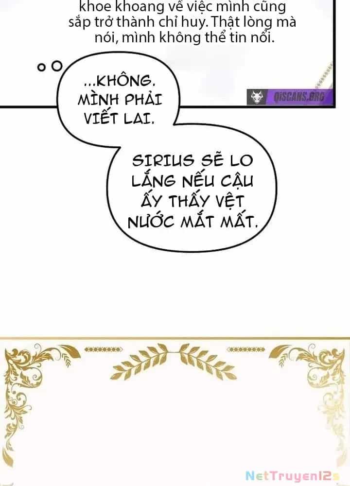 Tôi Sẽ Ở Ngay Bên Cạnh Nam Chính - Chương 54 - ảnh 46
