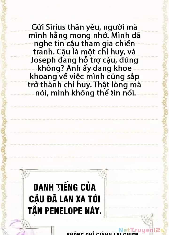 Tôi Sẽ Ở Ngay Bên Cạnh Nam Chính - Chương 54 - ảnh 47