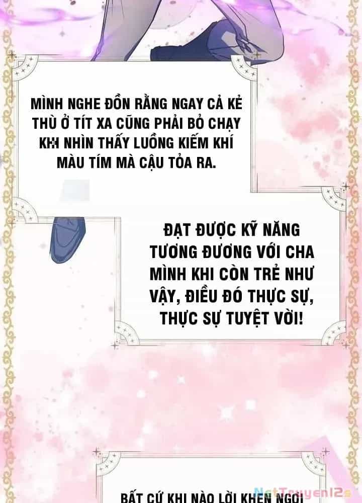 Tôi Sẽ Ở Ngay Bên Cạnh Nam Chính - Chương 54 - ảnh 49
