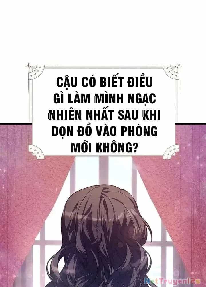 Tôi Sẽ Ở Ngay Bên Cạnh Nam Chính - Chương 54 - ảnh 5