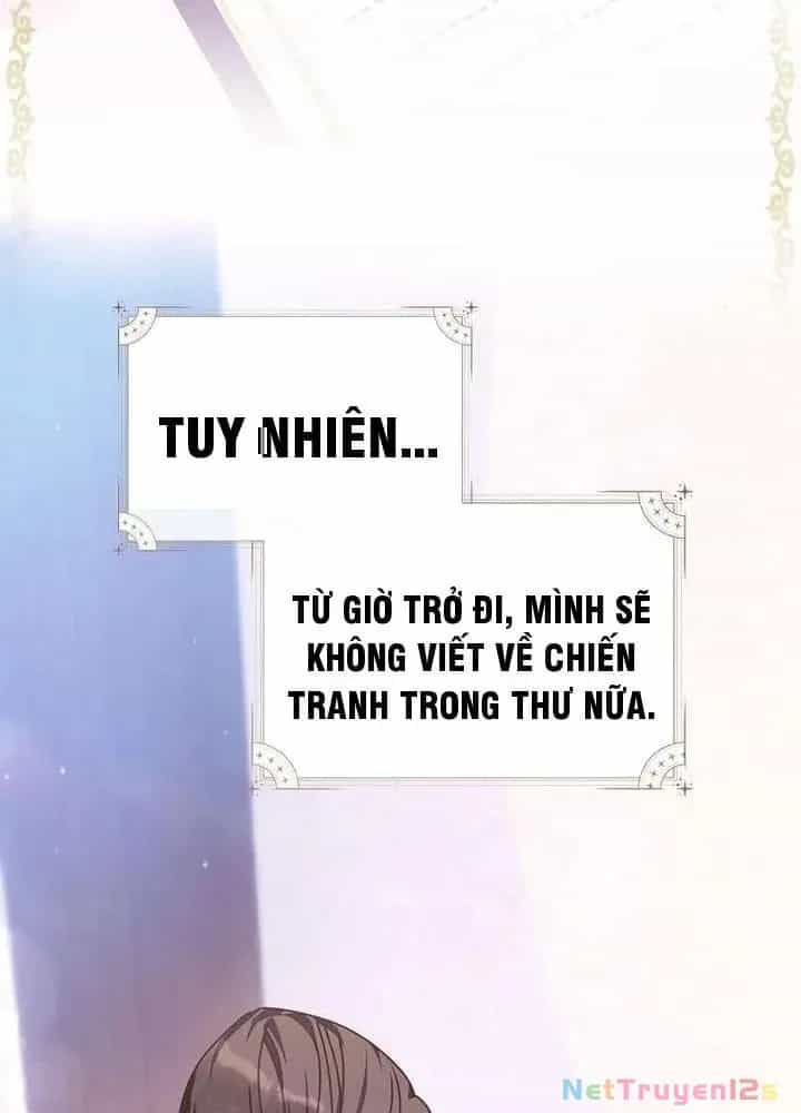 Tôi Sẽ Ở Ngay Bên Cạnh Nam Chính - Chương 54 - ảnh 51