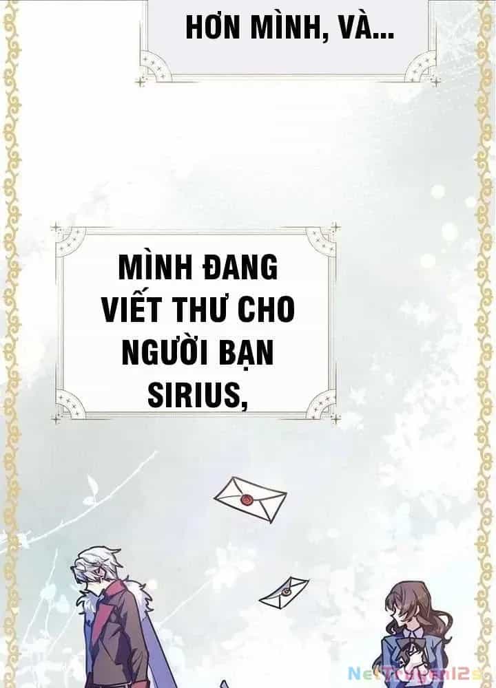 Tôi Sẽ Ở Ngay Bên Cạnh Nam Chính - Chương 54 - ảnh 53