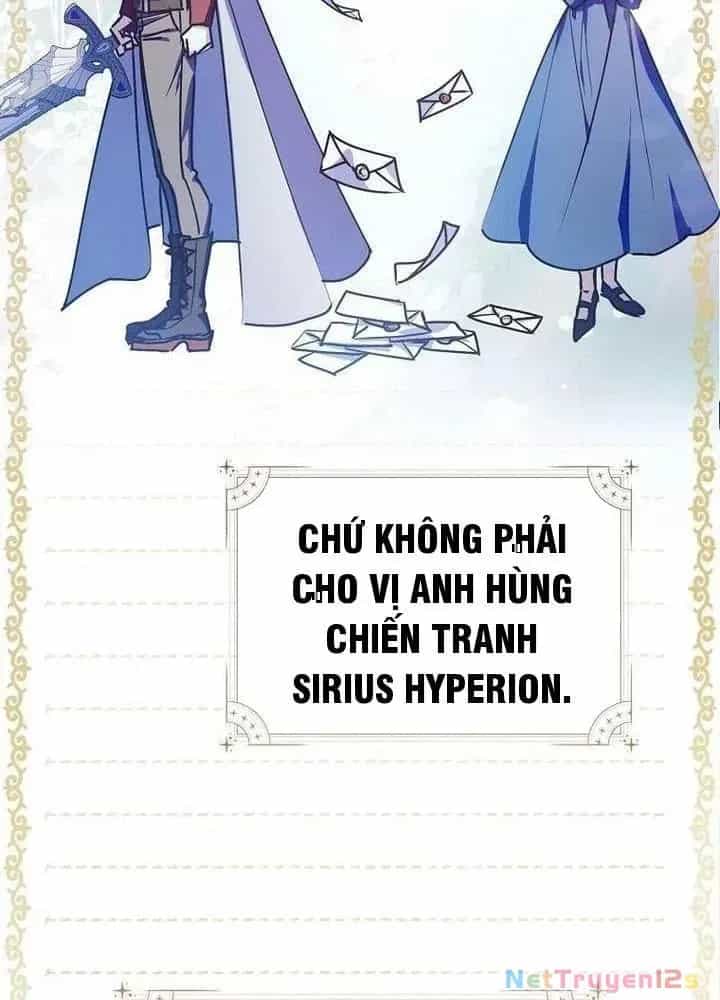 Tôi Sẽ Ở Ngay Bên Cạnh Nam Chính - Chương 54 - ảnh 54