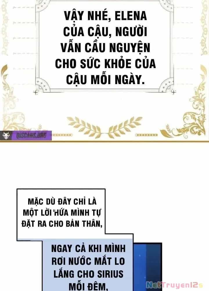 Tôi Sẽ Ở Ngay Bên Cạnh Nam Chính - Chương 54 - ảnh 55