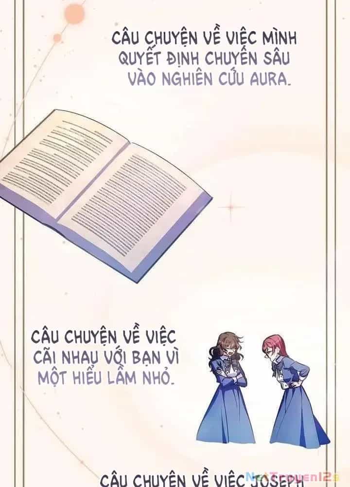 Tôi Sẽ Ở Ngay Bên Cạnh Nam Chính - Chương 54 - ảnh 58