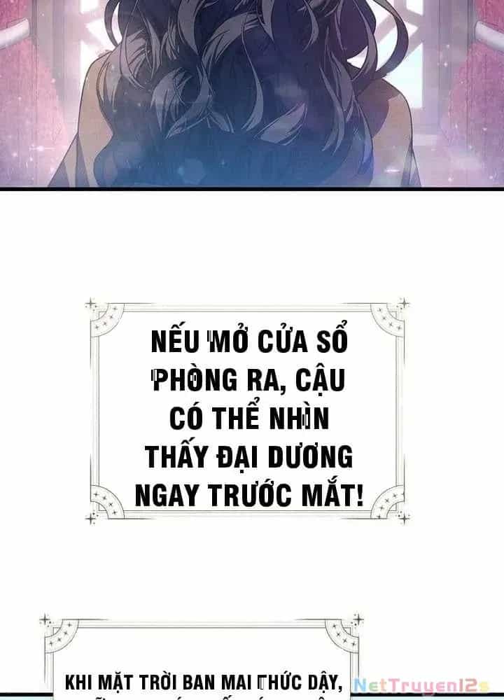 Tôi Sẽ Ở Ngay Bên Cạnh Nam Chính - Chương 54 - ảnh 6