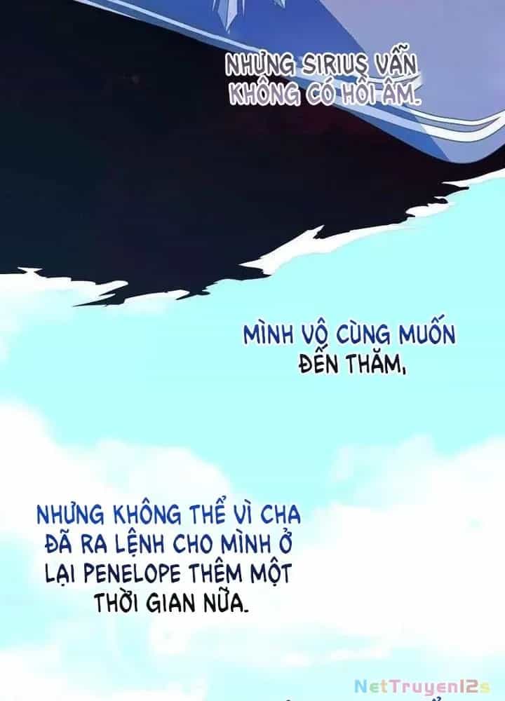Tôi Sẽ Ở Ngay Bên Cạnh Nam Chính - Chương 54 - ảnh 62