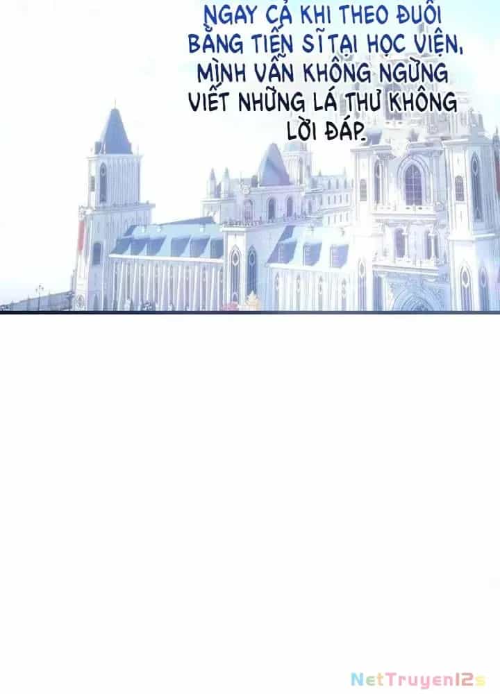 Tôi Sẽ Ở Ngay Bên Cạnh Nam Chính - Chương 54 - ảnh 63