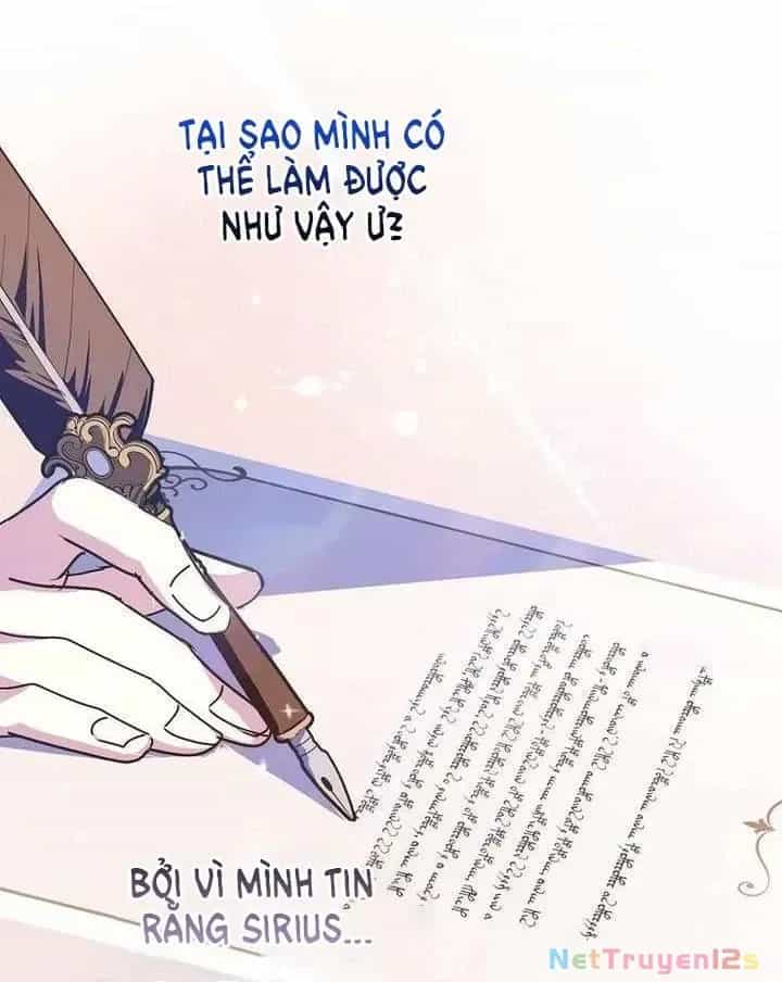 Tôi Sẽ Ở Ngay Bên Cạnh Nam Chính - Chương 54 - ảnh 64