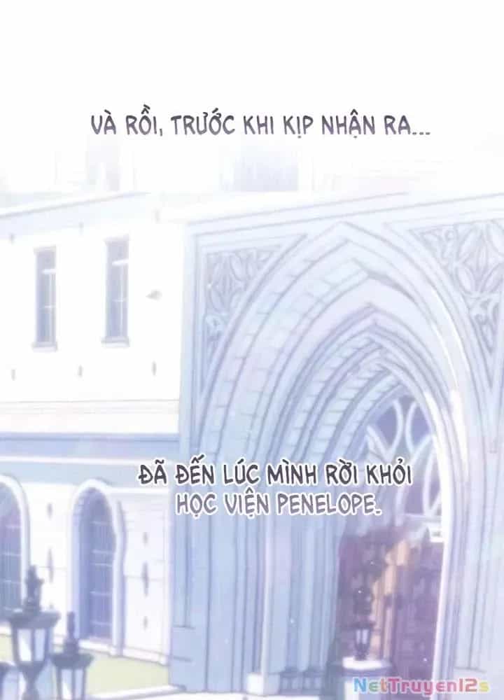 Tôi Sẽ Ở Ngay Bên Cạnh Nam Chính - Chương 54 - ảnh 67
