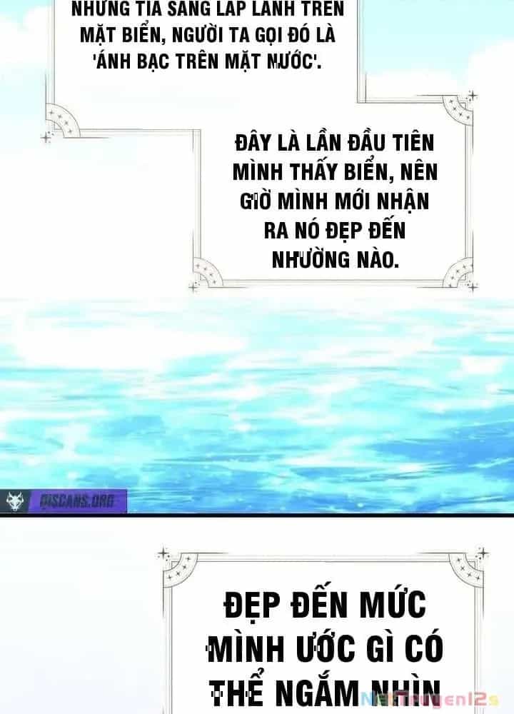 Tôi Sẽ Ở Ngay Bên Cạnh Nam Chính - Chương 54 - ảnh 7