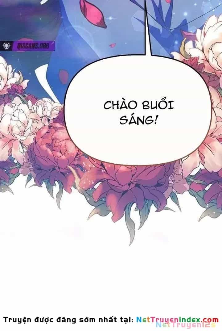 Tôi Sẽ Ở Ngay Bên Cạnh Nam Chính - Chương 54 - ảnh 73