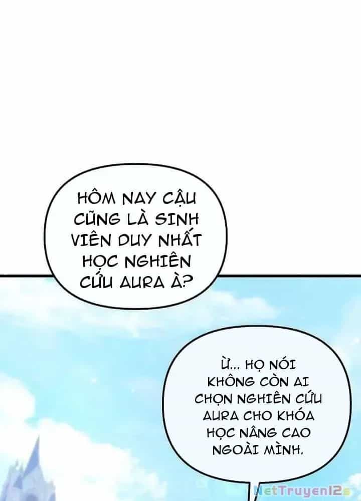 Tôi Sẽ Ở Ngay Bên Cạnh Nam Chính - Chương 54 - ảnh 78