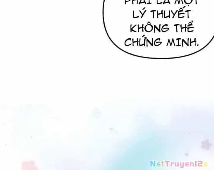 Tôi Sẽ Ở Ngay Bên Cạnh Nam Chính - Chương 54 - ảnh 84
