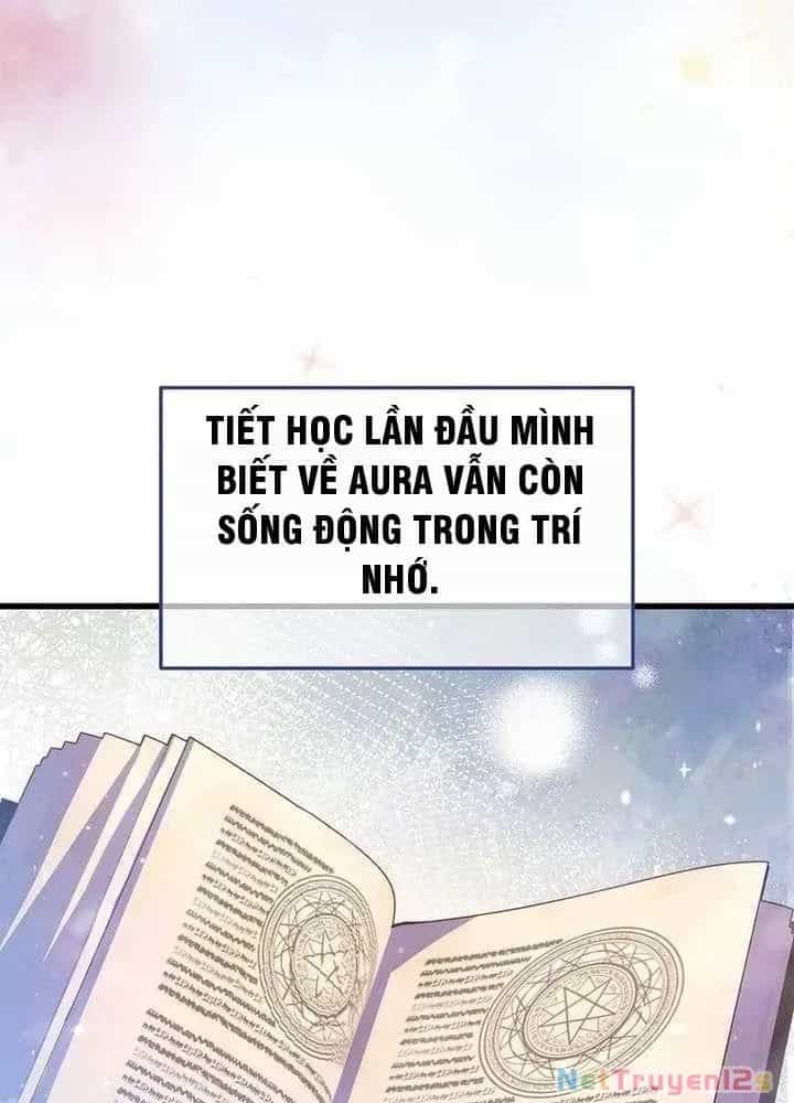 Tôi Sẽ Ở Ngay Bên Cạnh Nam Chính - Chương 54 - ảnh 86