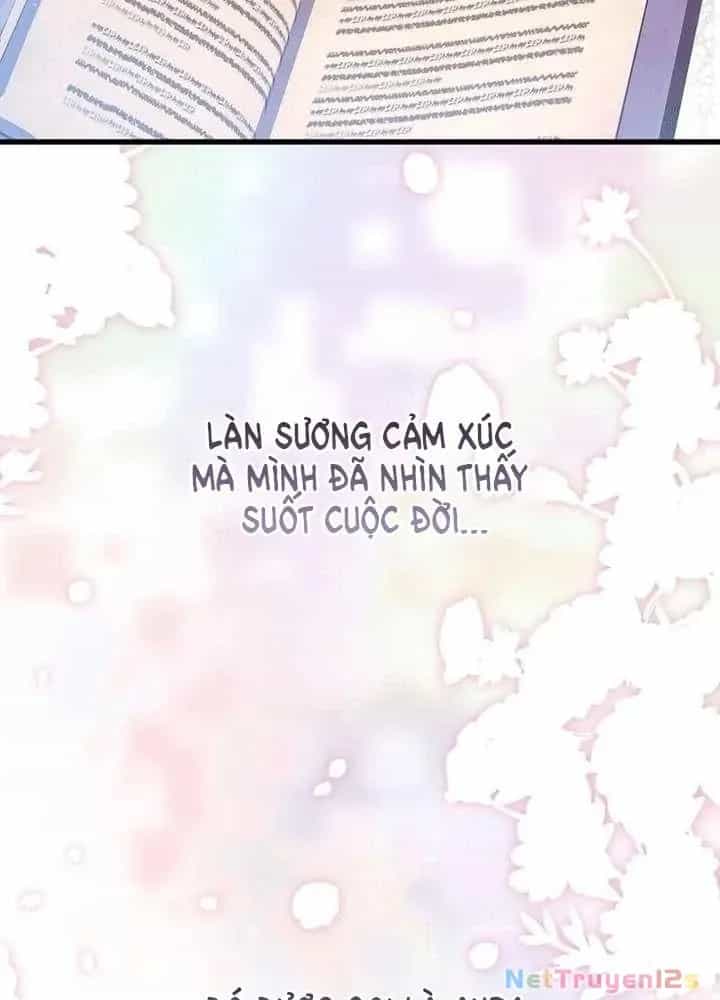 Tôi Sẽ Ở Ngay Bên Cạnh Nam Chính - Chương 54 - ảnh 87