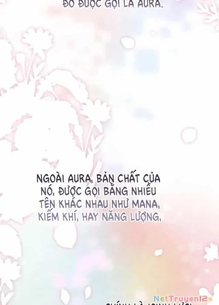 Tôi Sẽ Ở Ngay Bên Cạnh Nam Chính - Chương 54 - ảnh 88