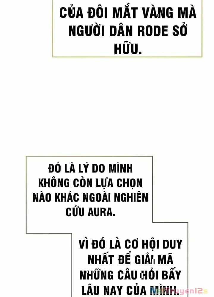 Tôi Sẽ Ở Ngay Bên Cạnh Nam Chính - Chương 54 - ảnh 91