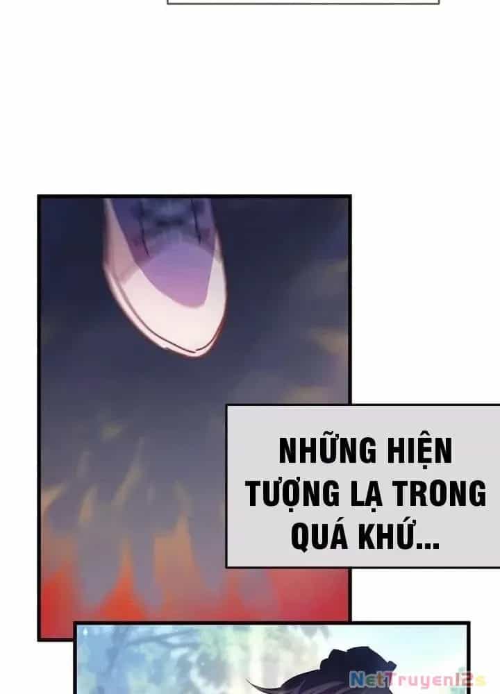 Tôi Sẽ Ở Ngay Bên Cạnh Nam Chính - Chương 54 - ảnh 92