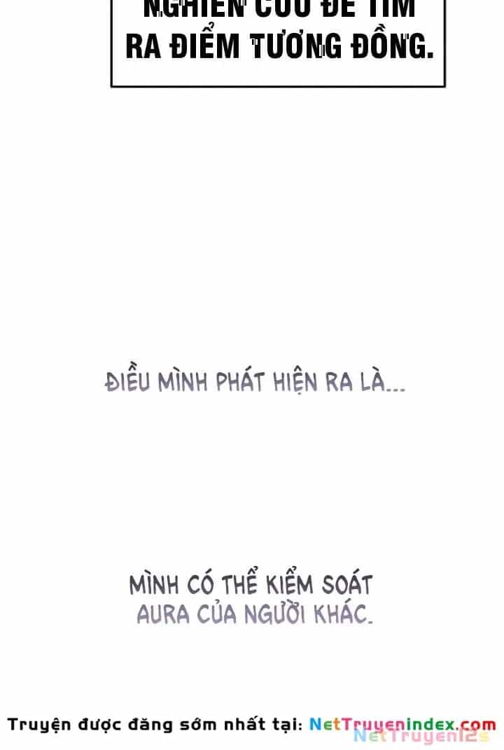 Tôi Sẽ Ở Ngay Bên Cạnh Nam Chính - Chương 54 - ảnh 94