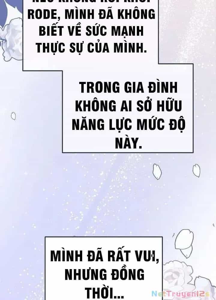 Tôi Sẽ Ở Ngay Bên Cạnh Nam Chính - Chương 54 - ảnh 97