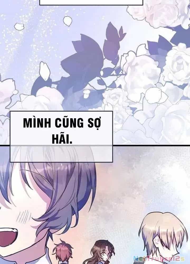Tôi Sẽ Ở Ngay Bên Cạnh Nam Chính - Chương 54 - ảnh 98