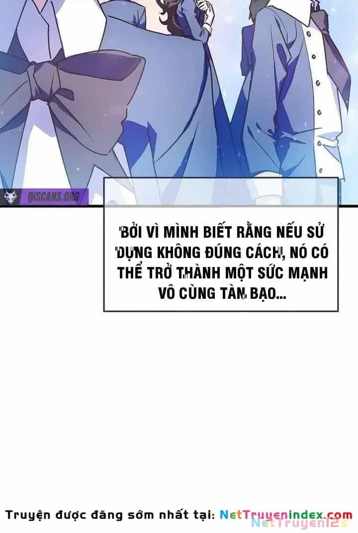 Tôi Sẽ Ở Ngay Bên Cạnh Nam Chính - Chương 54 - ảnh 99