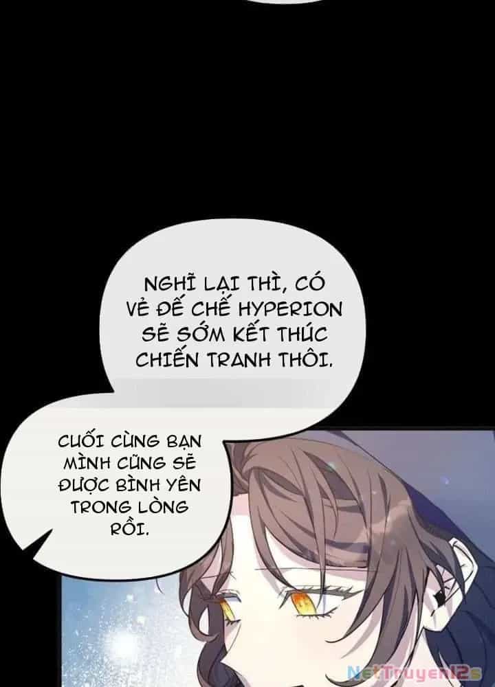 Tôi Sẽ Ở Ngay Bên Cạnh Nam Chính - Chương 55 - ảnh 100