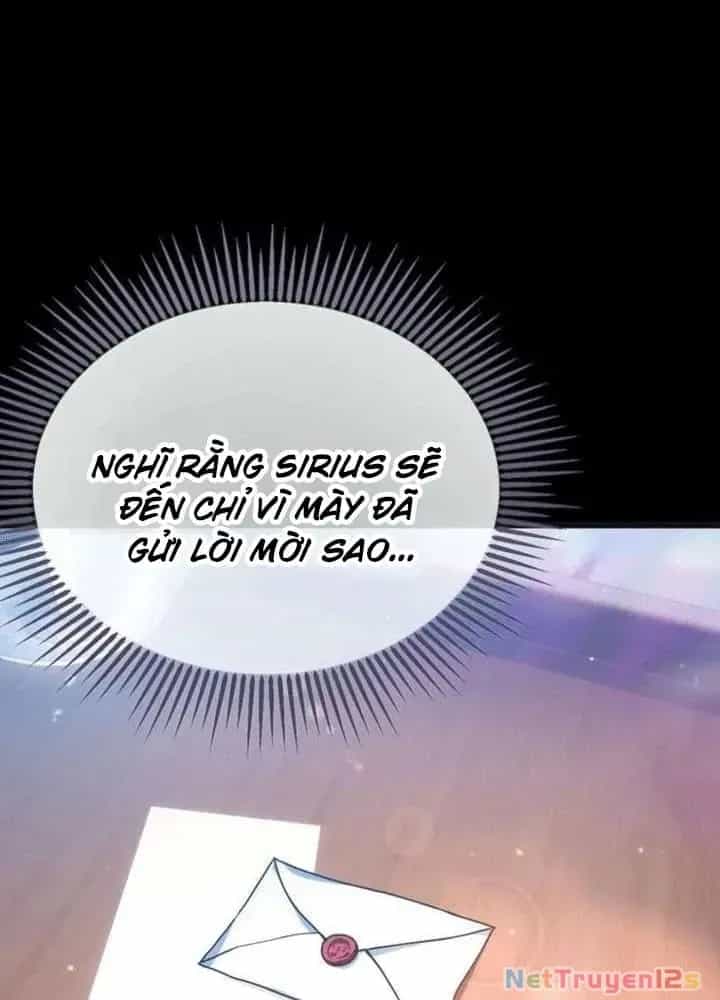 Tôi Sẽ Ở Ngay Bên Cạnh Nam Chính - Chương 55 - ảnh 105