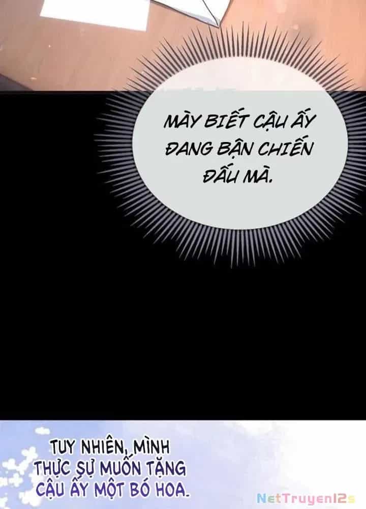 Tôi Sẽ Ở Ngay Bên Cạnh Nam Chính - Chương 55 - ảnh 106
