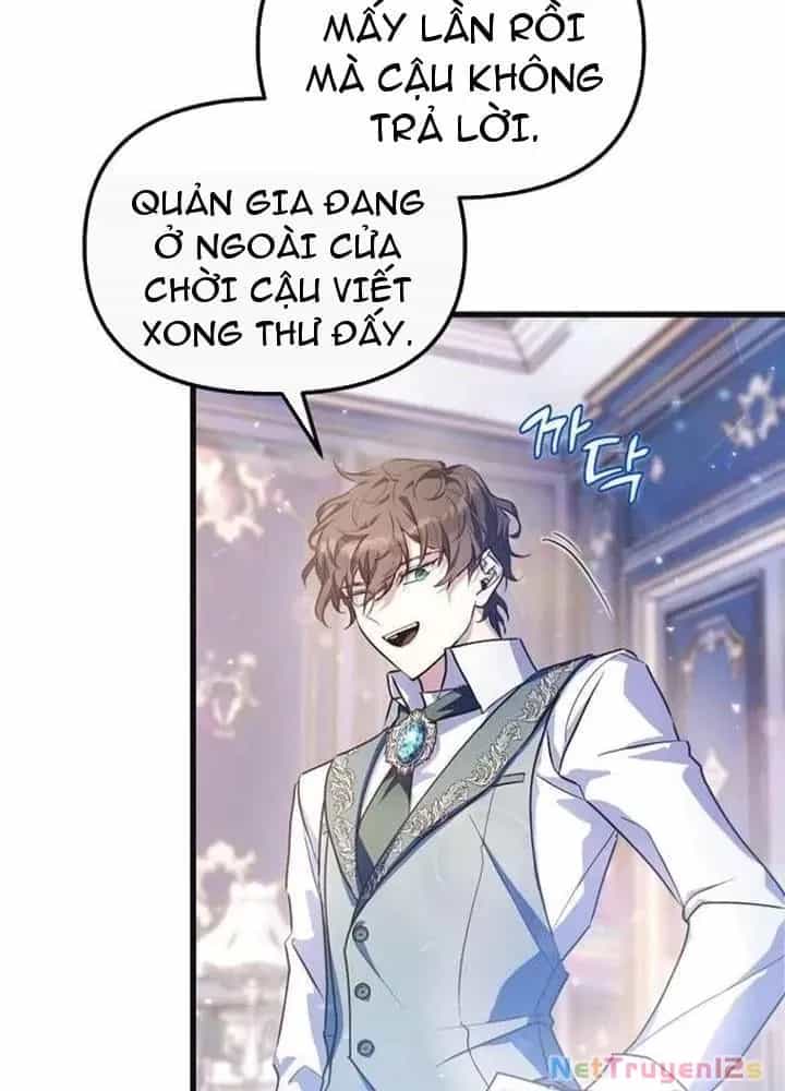 Tôi Sẽ Ở Ngay Bên Cạnh Nam Chính - Chương 55 - ảnh 12