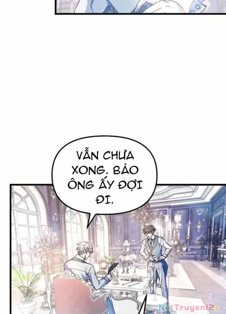 Tôi Sẽ Ở Ngay Bên Cạnh Nam Chính - Chương 55 - ảnh 13