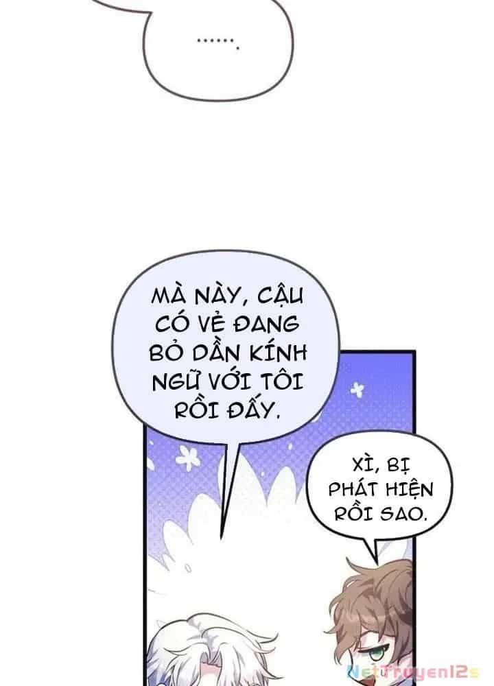 Tôi Sẽ Ở Ngay Bên Cạnh Nam Chính - Chương 55 - ảnh 15